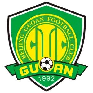 京城二韩说⚽️