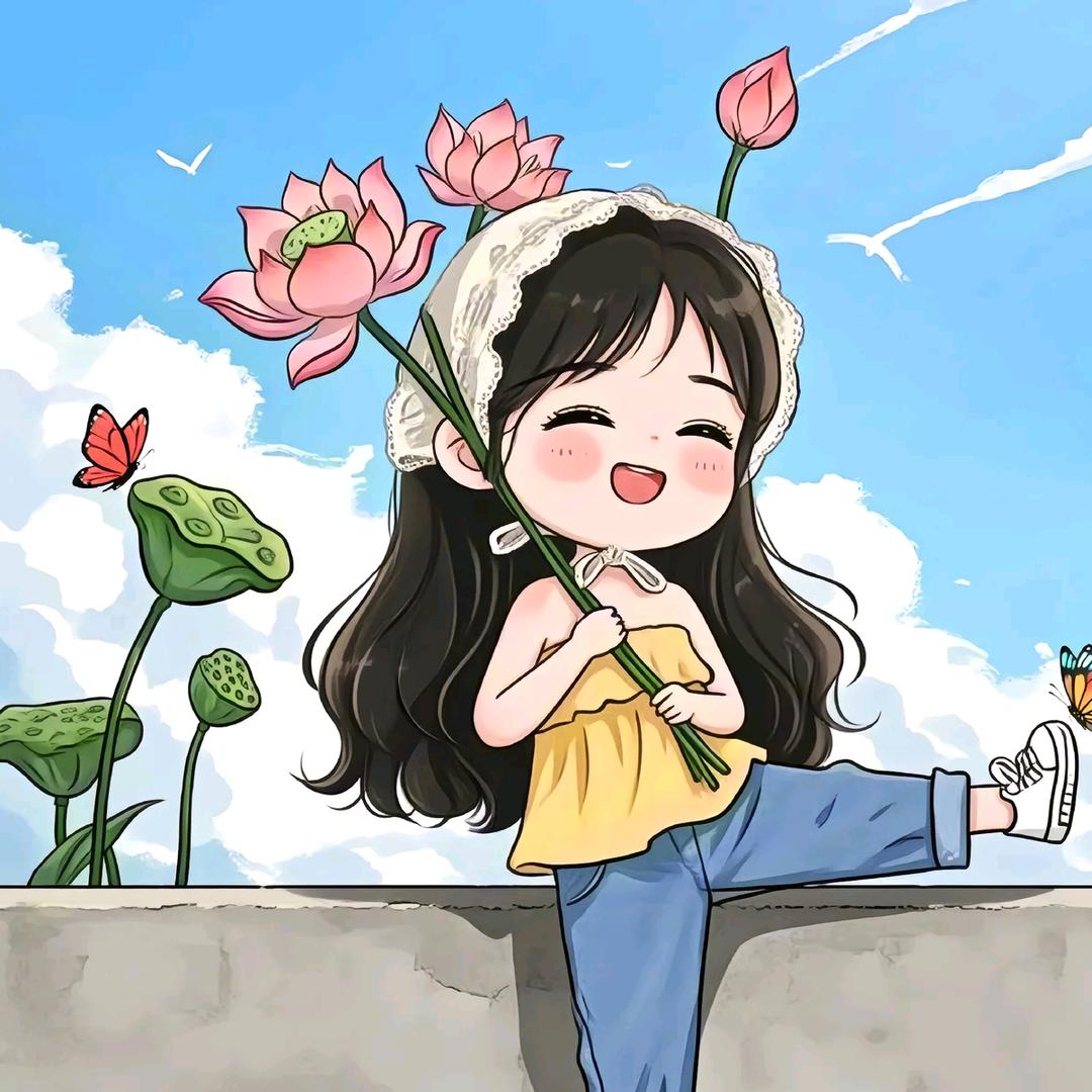 苏叶