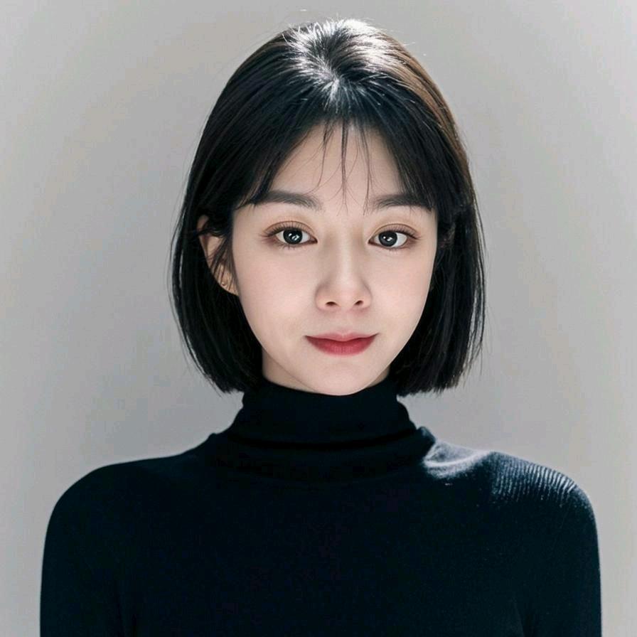 雷🐰Leᴗeiᥫᩣ