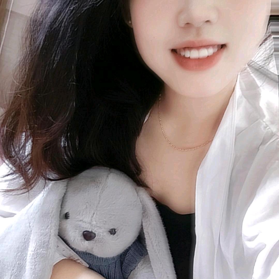 ✎ღ 💋勿忘初心✨