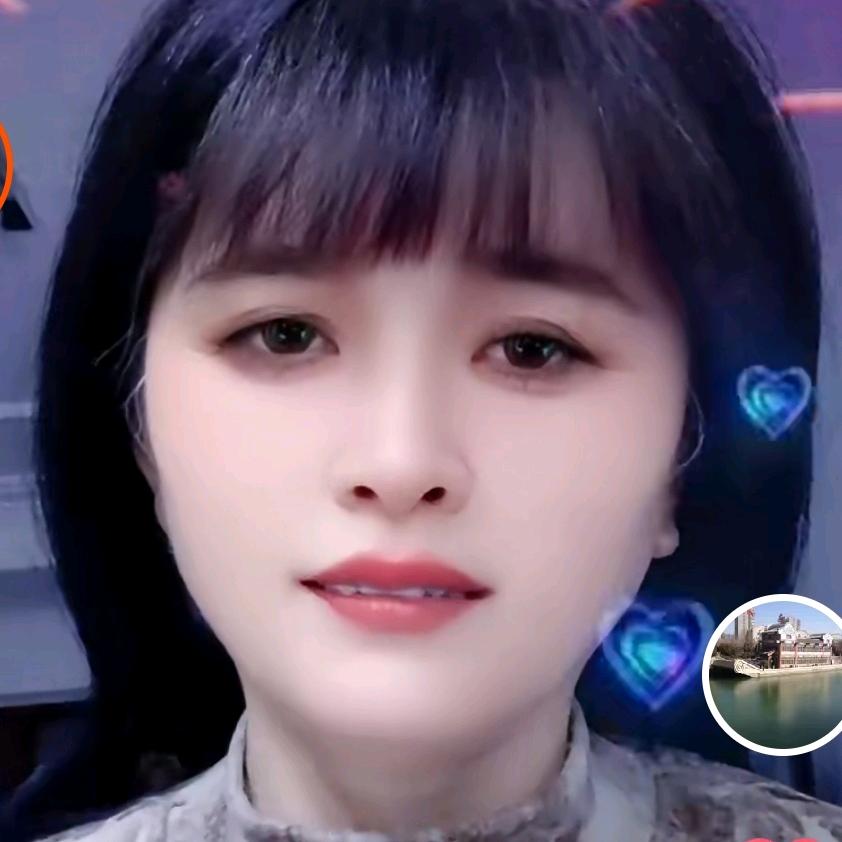 三姐（学习中）