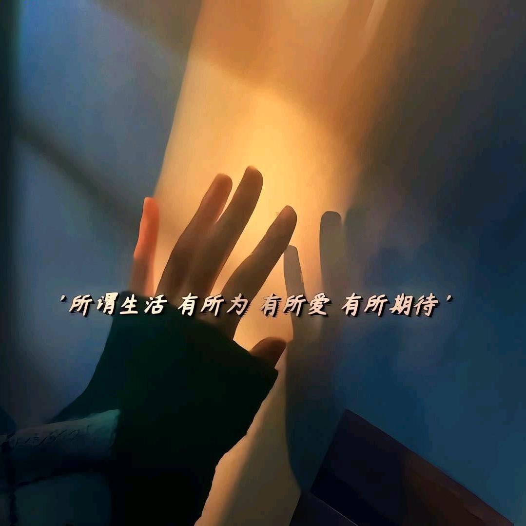 董俊