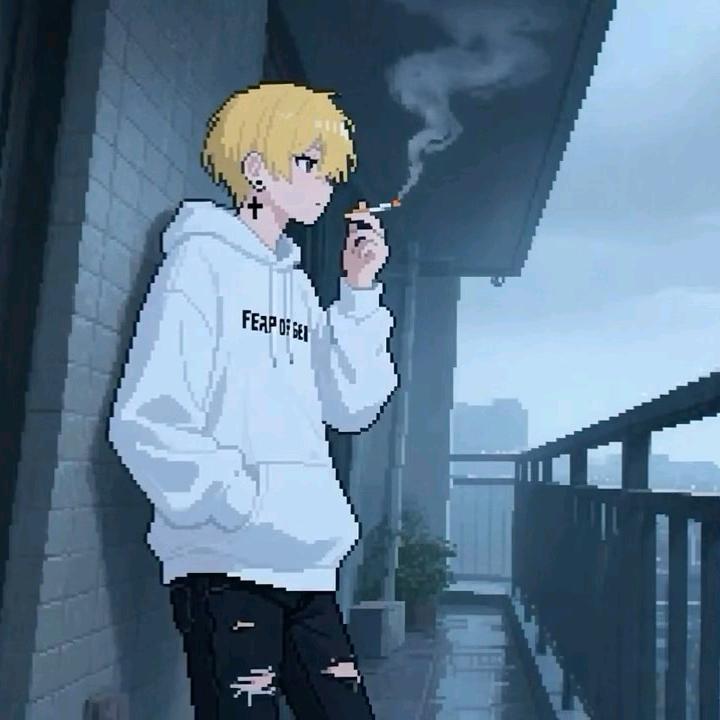 安安D.my