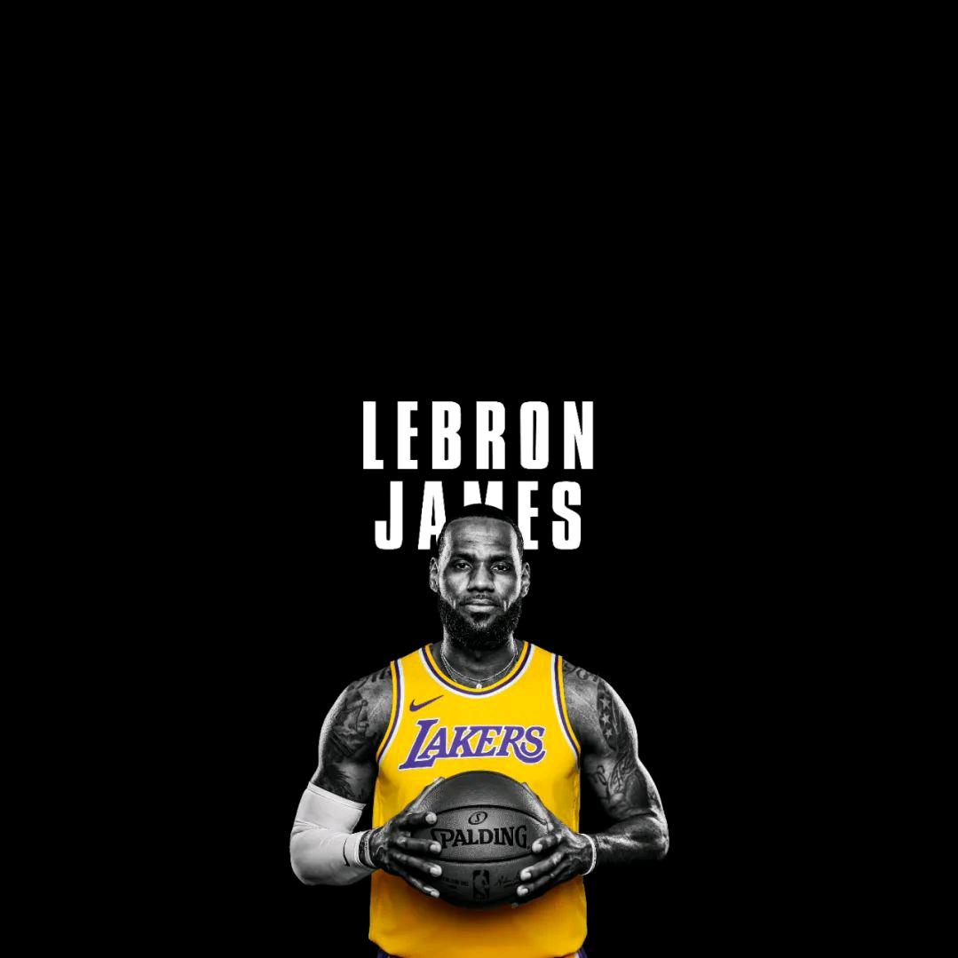 安安🏀