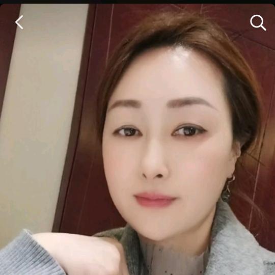 阿香久久