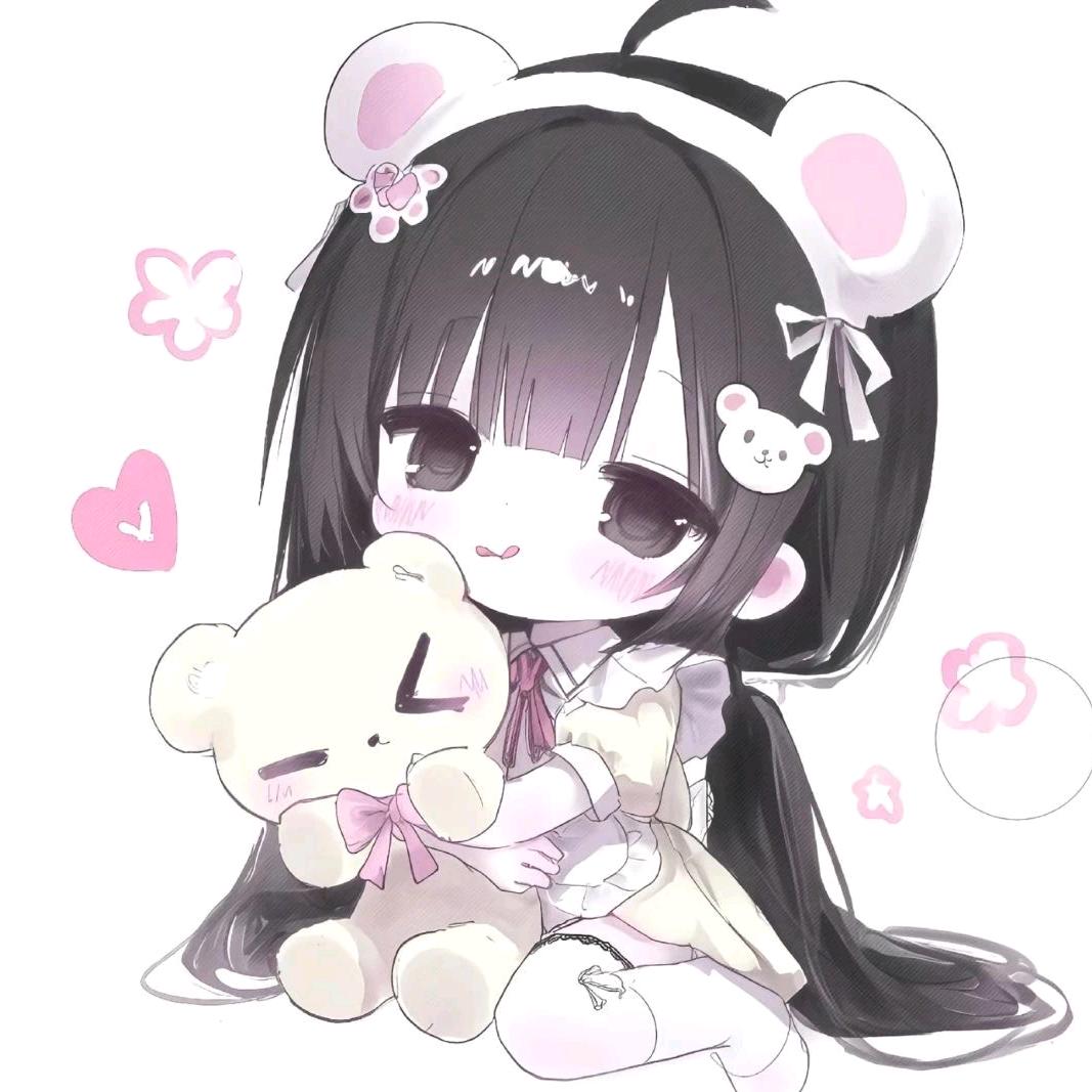 用户0813.