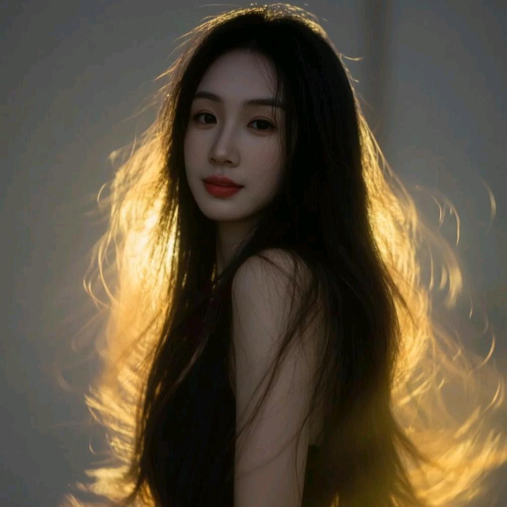 甜七呀～
