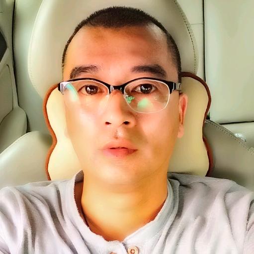 台州晟宇机床附件制造有限公司