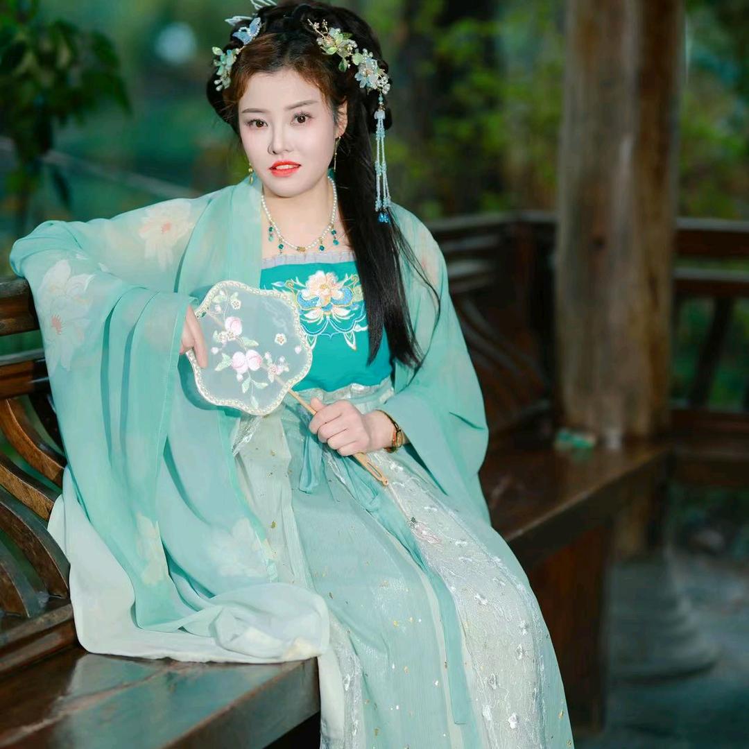 💞❤️往事清零🍇🍒