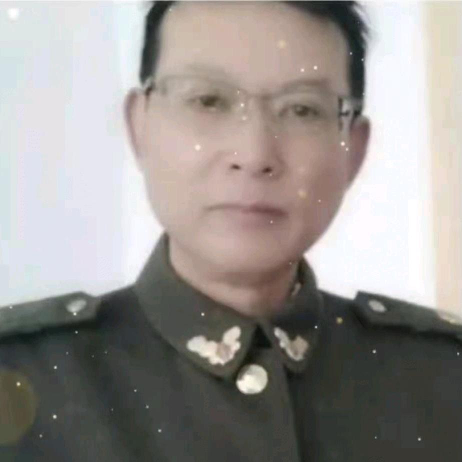 徐教授