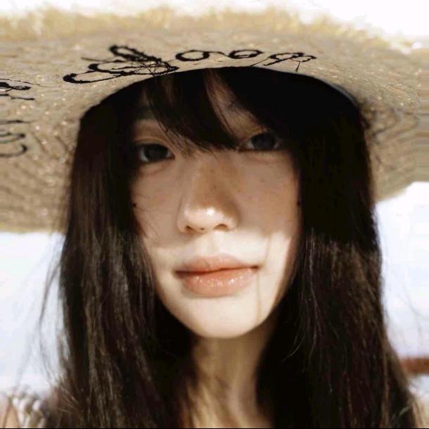 明天一定早睡🍳