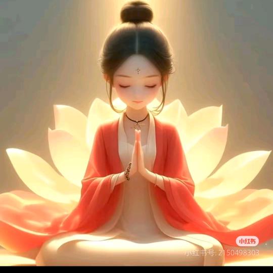 圆圆（等一束光）