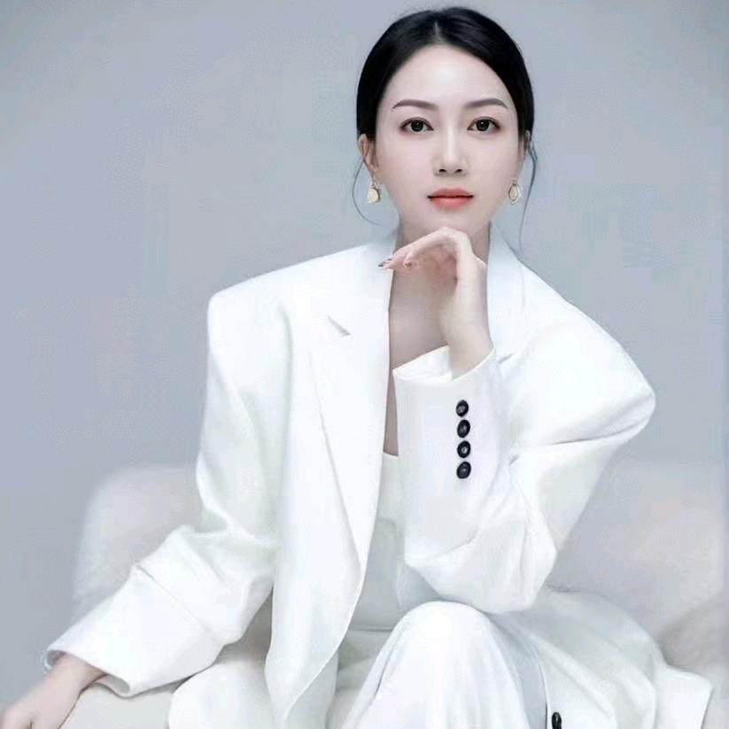 慧姐