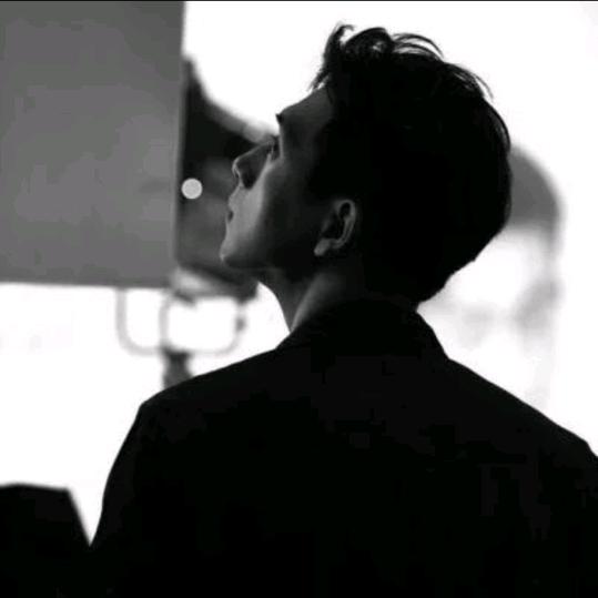 能平安