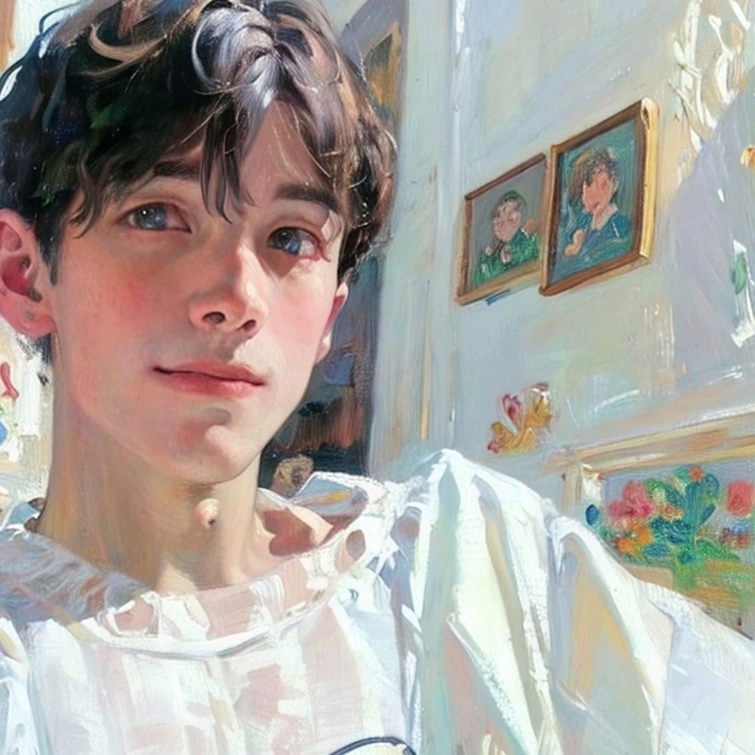 薯片我撒干燥剂，吃完增长记忆力👻.