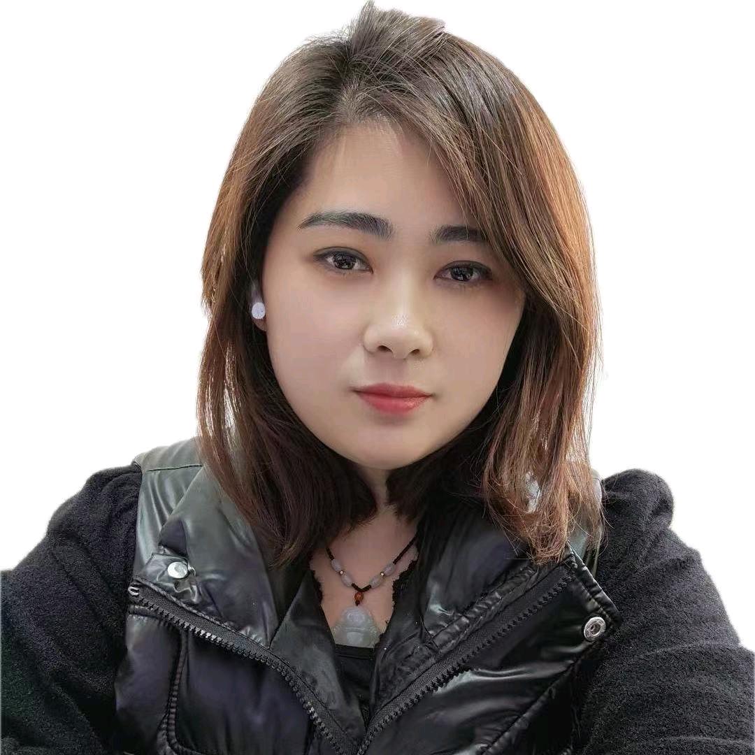 做高低压开关柜的圆姐