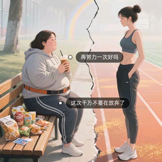 六月（彬彬有氧运动）