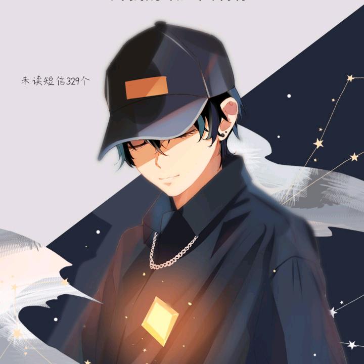 清流𝓡𝓨