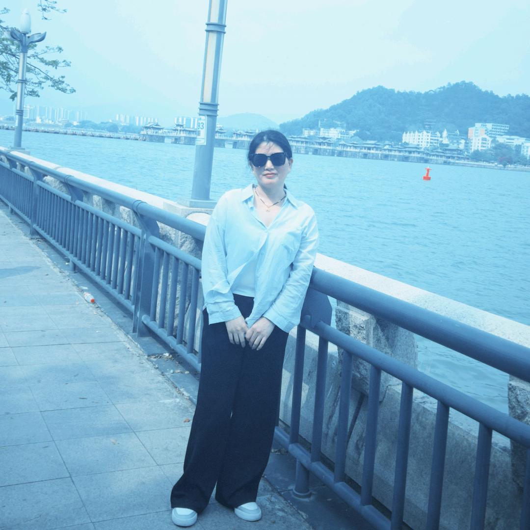 @miss..詹