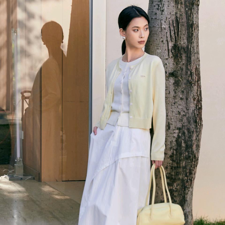 开州龙景名都香妲儿女装