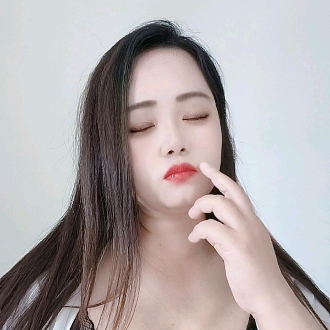 🌻🌹小漂亮🌺💐