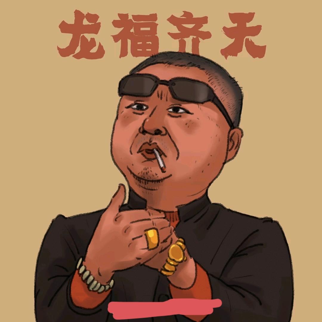 西北风