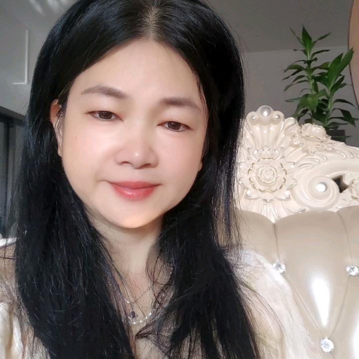 💞᭄梦萝凌࿐