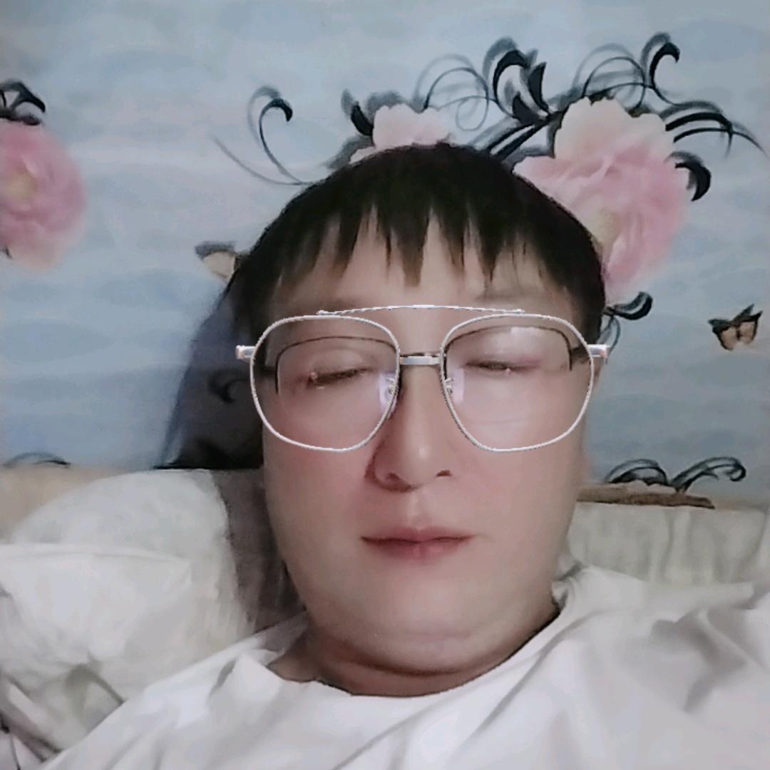 永远爱上一个人