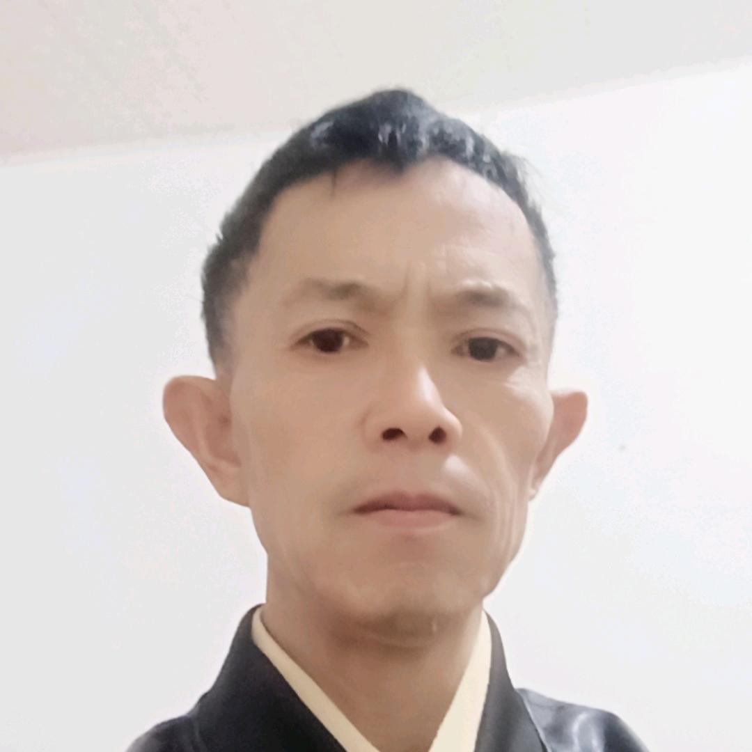梦想（919直播间聊天）
