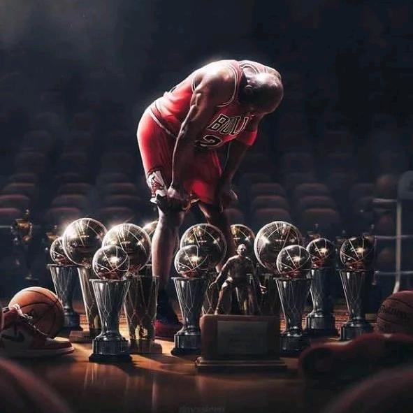 🌈🤪龍-業🤪🌈