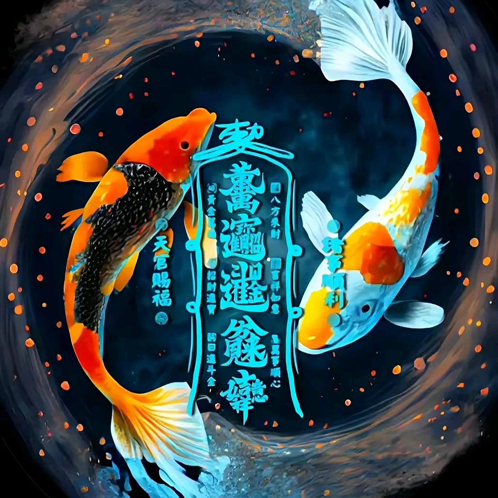 B站