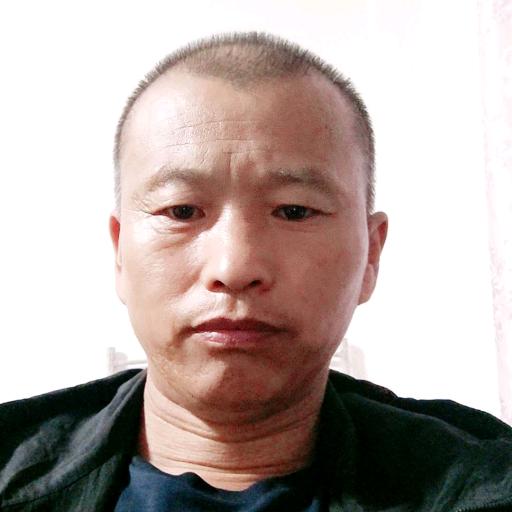 桀骜不驯