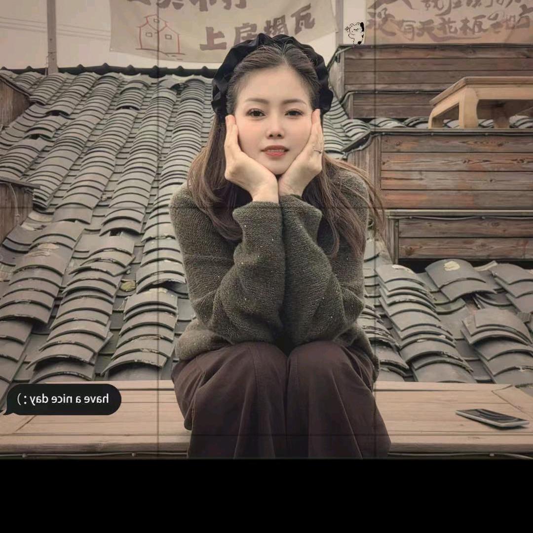 大邑   陈大娘小号