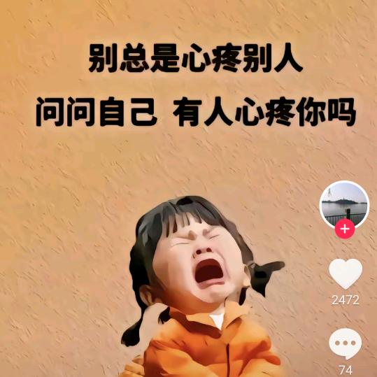 垣曲空调安装维修移机