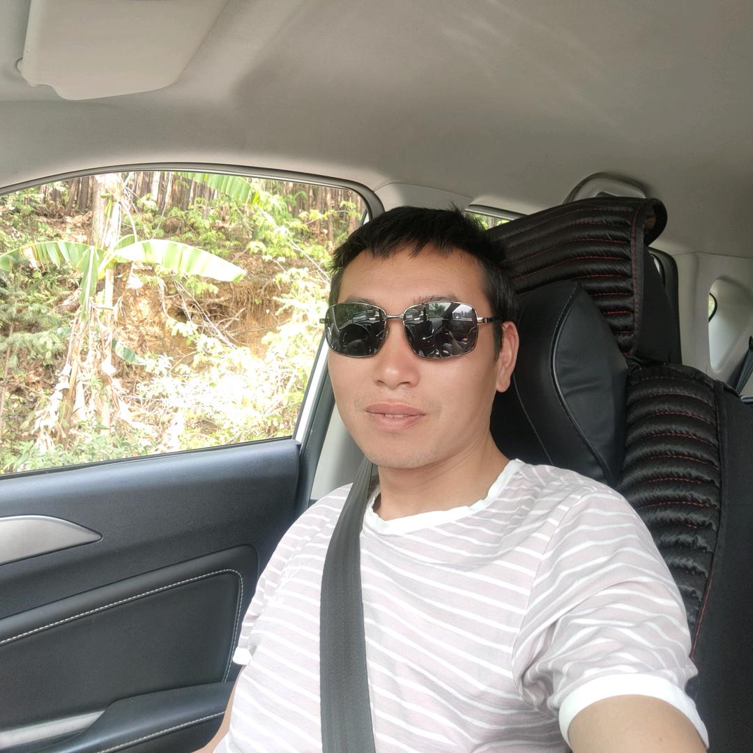 男人、永卟言败