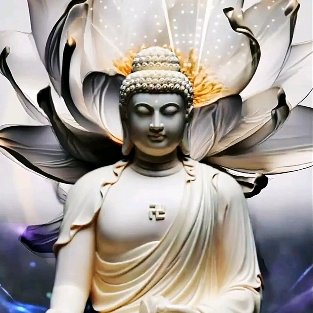 慈航普渡