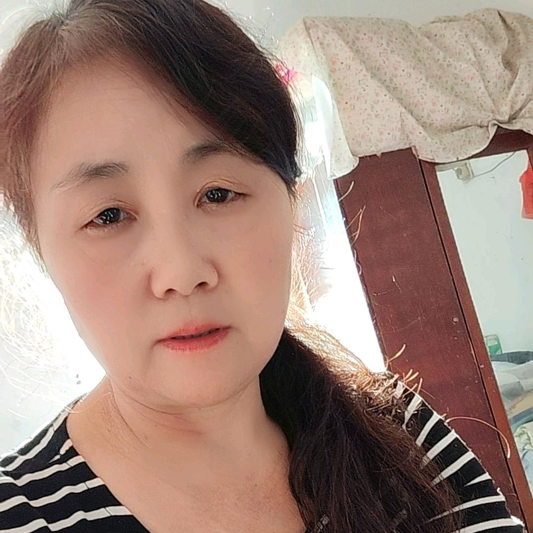 惜缘🌹🌹🌹🌹