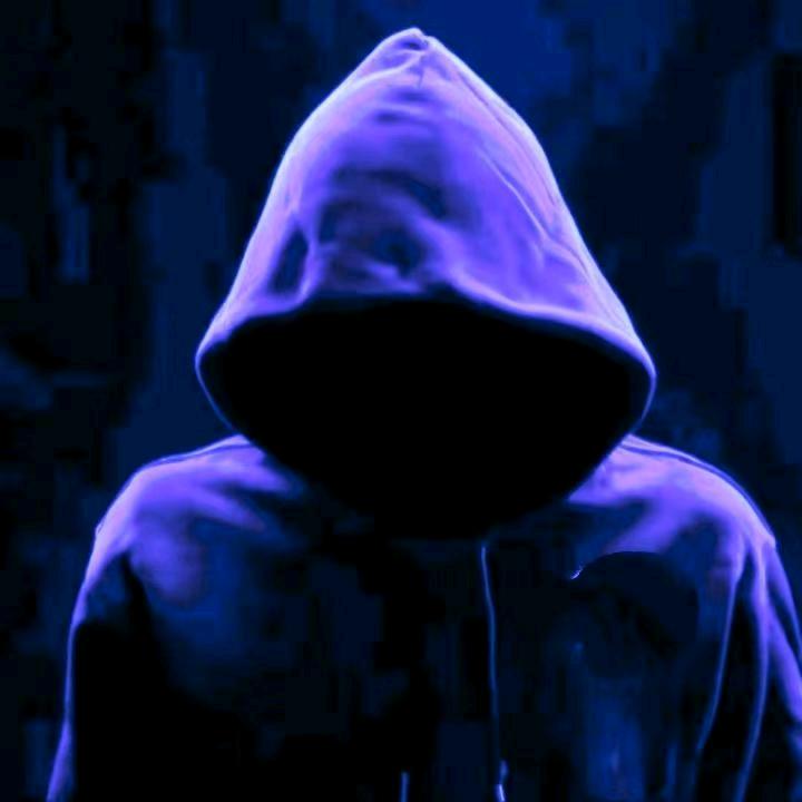 ℳ.ꫛ⍤⃝ᩚ꯭❀⃝⍤⃝☬❀⃝ঞৣঁ᭄ꦿꪟ