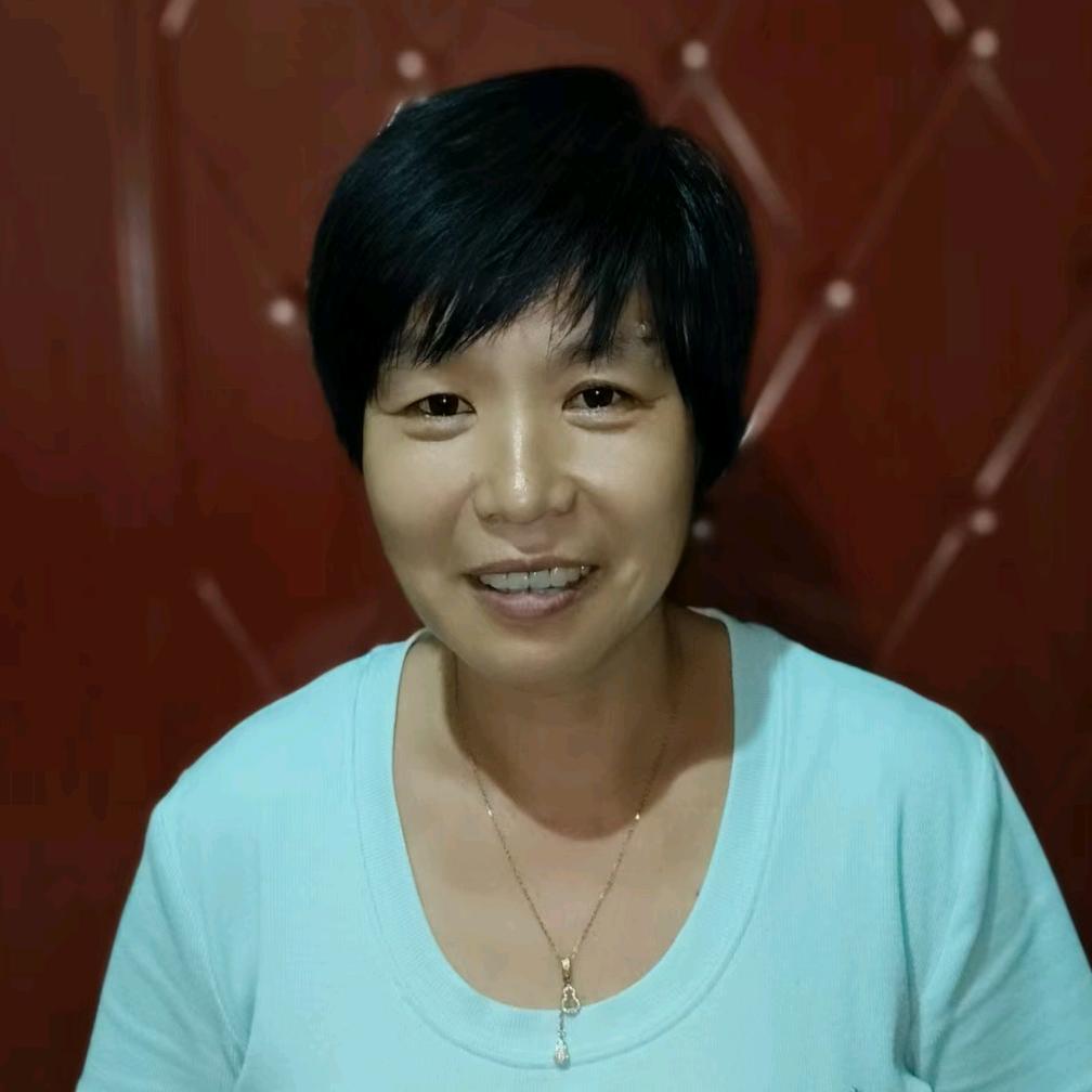 午后茶香（新人主播  每晚9点开播）