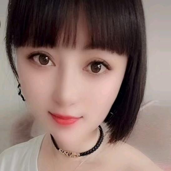 二萌王者荣耀