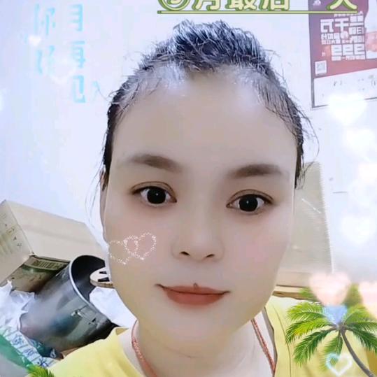桂哥