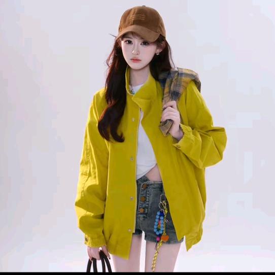浩哥女装～爆款返场