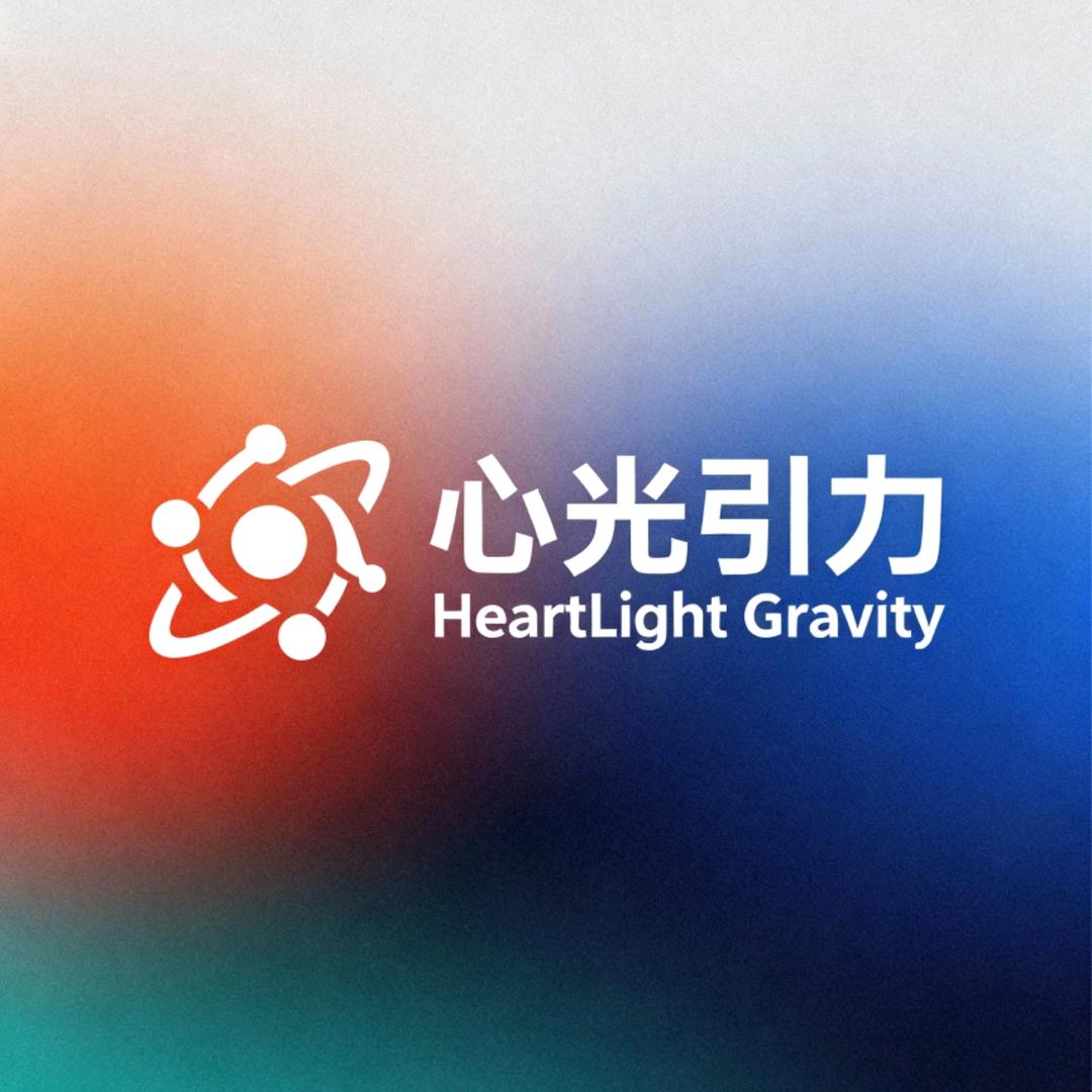 心光引力教育优品小铺