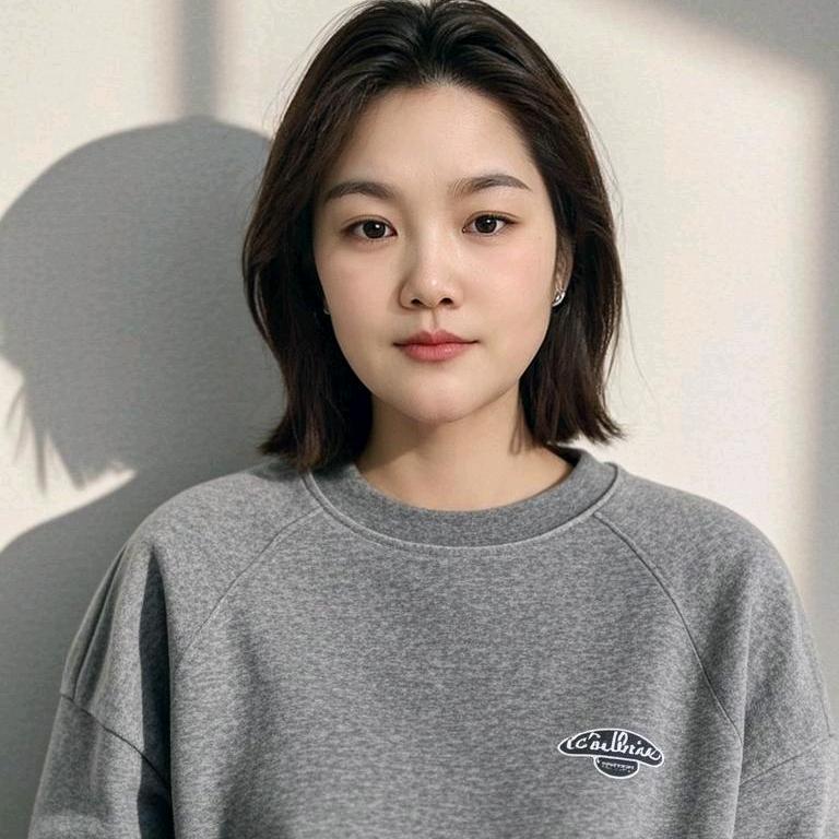 @ᴳꦿ：ღ᭄“不忘初心：方得始终”