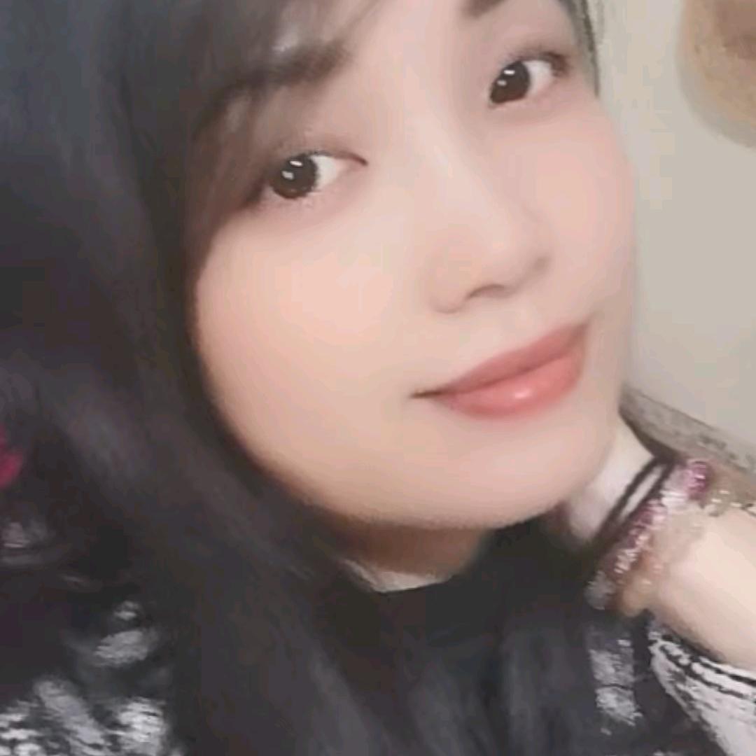 情缘芙芙