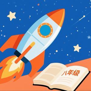 8年级火箭班