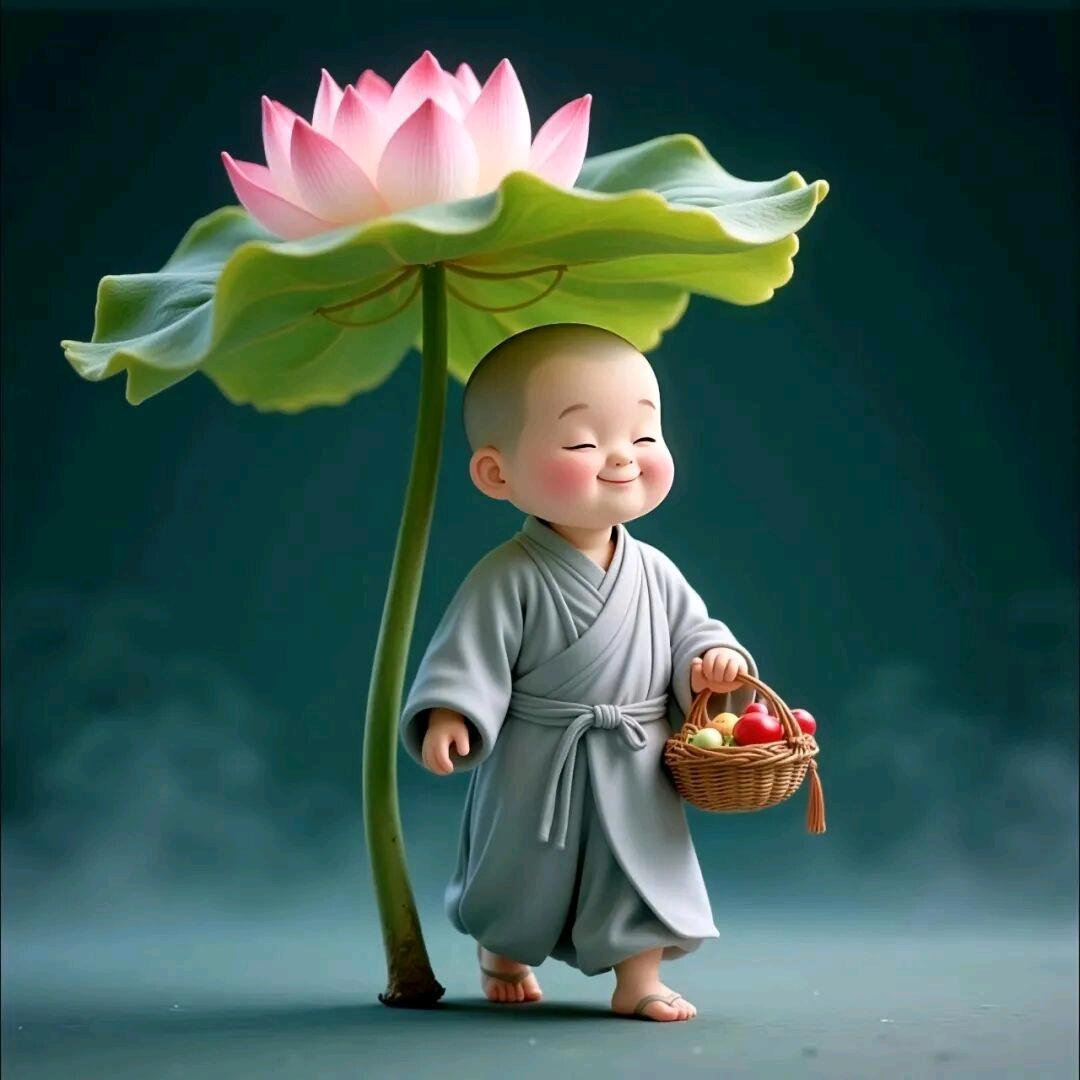 青山一生。🇨🇳