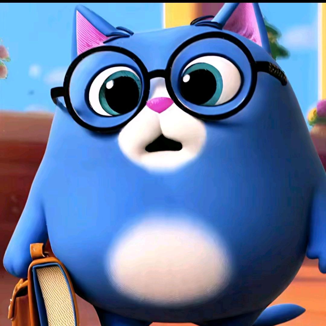 ^