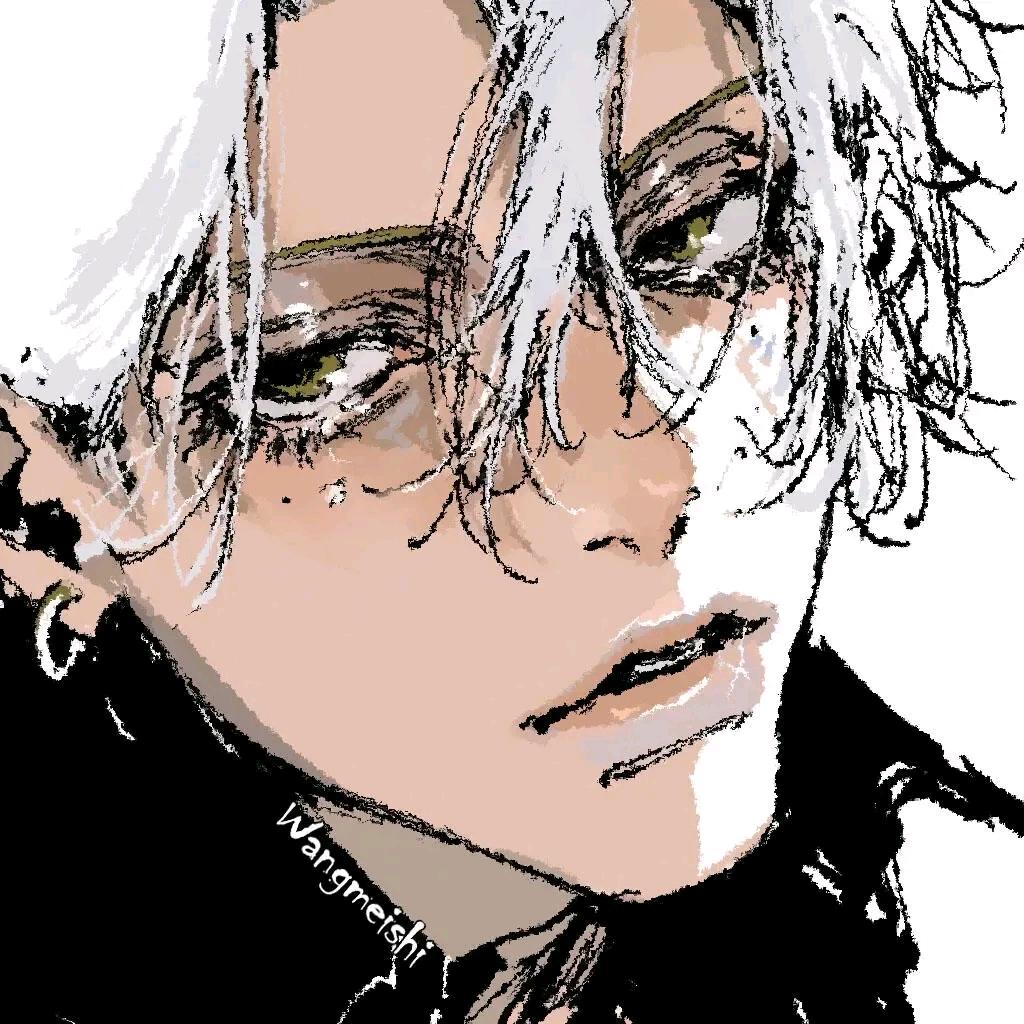 Jay