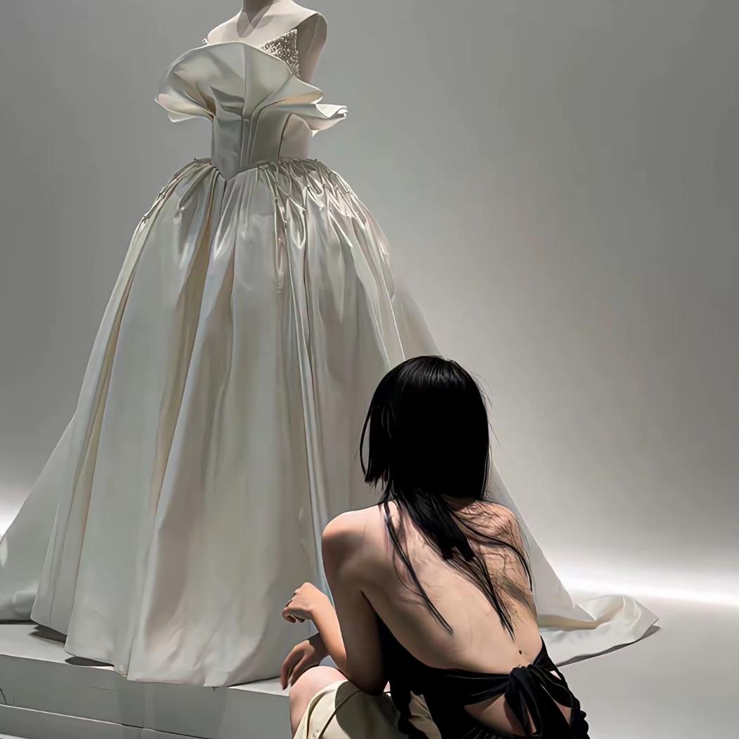 ❀泡ᨶ႒ᩚ沫ᵥₑ̶ᩚ、